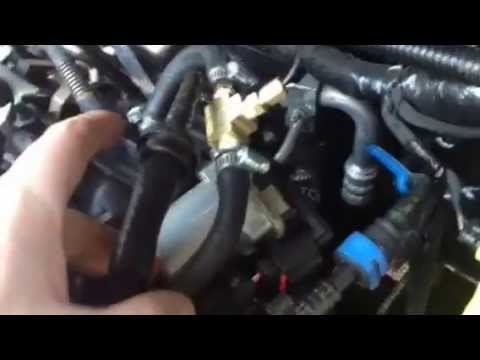 See P3248 repair manual