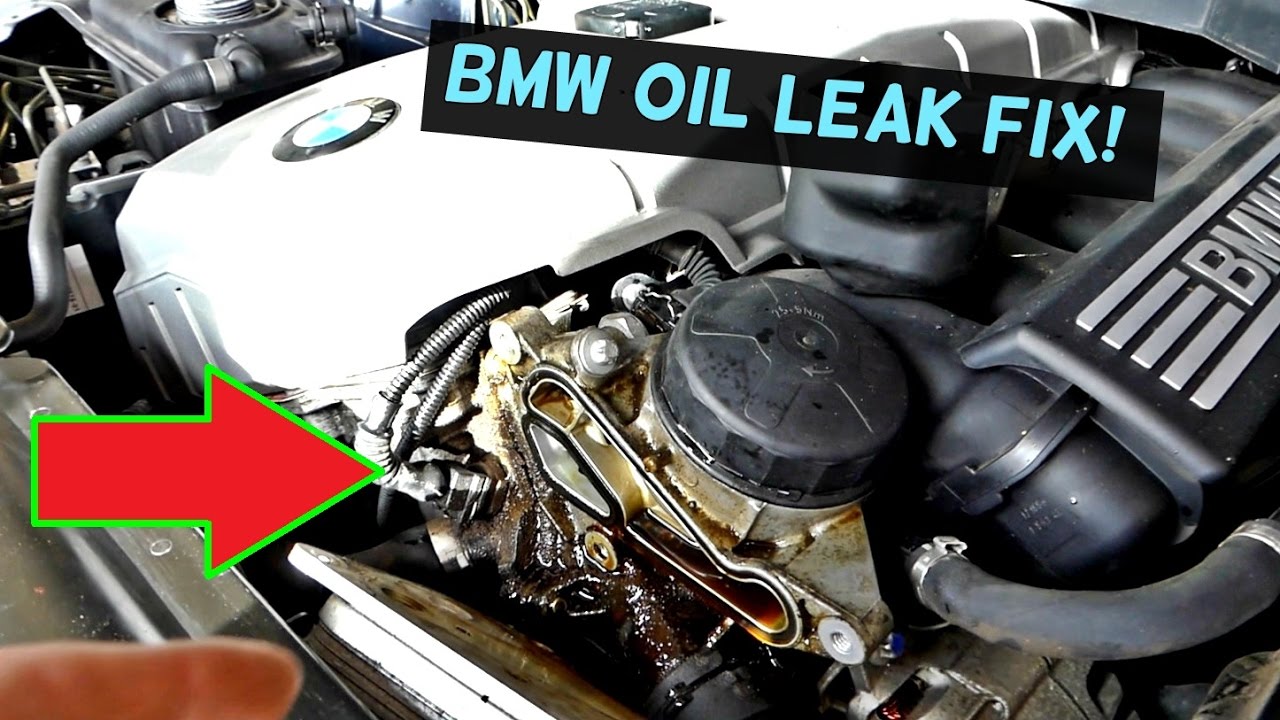 See P3248 repair manual